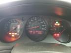 1999 Acura 3.2Tl  en Venta en Pasco, WA - Front End