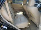 2013 Lexus Rx 350 Base for Sale in Waldorf, MD - Front End
