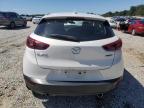 2016 Mazda Cx-3 Sport للبيع في Gainesville، GA - Front End