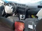2014 Volkswagen Jetta Base for Sale in Columbia Station, OH - Front End