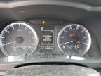 2017 Toyota Highlander Le იყიდება China Grove-ში, NC - Front End