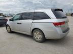 2014 Honda Odyssey Lx for Sale in Tulsa, OK - Front End