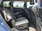 2024 Kia Telluride S na sprzedaż w Longview, TX - Front End