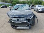 2024 Buick Envista Preferred for Sale in Davison, MI - Rollover