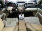 Candia, NH에서 판매 중인 2011 Subaru Legacy 2.5I Premium - Front End