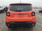 2016 Jeep Renegade Latitude for Sale in Earlington, KY - Side