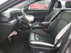 2025 Kia K5 Gt Line for Sale in Moraine, OH - Front End