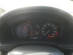 2023 Honda Civic Sport de vânzare în Glassboro, NJ - Front End
