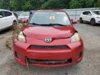 2010 Toyota Scion Xd  zu verkaufen in Shreveport, LA - Front End