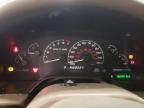 2002 Ford Explorer Limited for Sale in Avon, MN - Front End