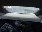 2006 FORD FOCUS ST-2 for sale at Copart ROCHFORD