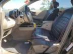 2005 Nissan Murano Sl for Sale in San Martin, CA - Mechanical