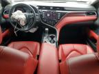2018 Toyota Camry Xse for Sale in Nampa, ID - Front End