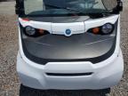 2018 Global Electric Motors E6  for Sale in Riverview, FL - Water/Flood