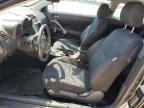 2010 Toyota Scion Tc на продаже в New Braunfels, TX - Front End