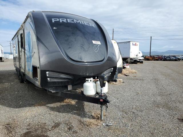 2018 'Other Rv' Camper