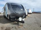 2018 'Other Rv' Camper for Sale in Helena, MT - Rollover