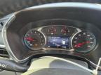 2019 Chevrolet Equinox Lt   продається в Riverview, FL - Side