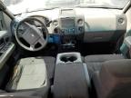 2004 Ford F150 Supercrew for Sale in Riverview, FL - Minor Dent/Scratches