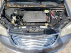 2014 Chrysler Town & Country Touring for Sale in Anderson, CA - Mechanical