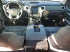 2021 Toyota Tundra Crewmax Limited продається в Littleton, CO - Front End