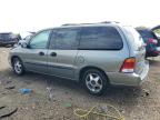 2003 Ford Windstar Lx for Sale in Chicago Heights, IL - Front End