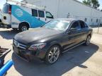 Sacramento, CA에서 판매 중인 2019 Mercedes-Benz C 300 - Side
