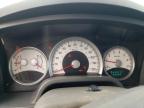 2005 Dodge Dakota Quad Slt zu verkaufen in Jacksonville, FL - Rear End