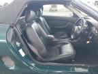 1997 MG MGF 1.8I VVC  for sale at Copart CORBY