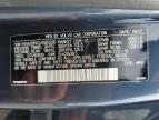 2018 Volvo Xc90 T6 იყიდება Grenada-ში, MS - Front End