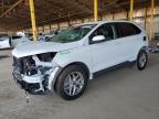 2024 Ford Edge Sel იყიდება Phoenix-ში, AZ - Front End