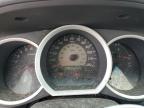 2007 Toyota Tacoma  en Venta en Dunn, NC - Mechanical
