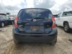 2015 Nissan Versa Note S na sprzedaż w Theodore, AL - Side