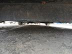 2006 MINI MINI COOPE for sale at Copart WESTBURY