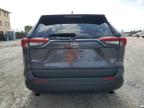 2022 Toyota Rav4 Xle Premium de vânzare în Opa Locka, FL - Front End