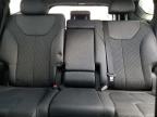 2019 Hyundai Santa Fe Se for Sale in Miami, FL - Mechanical
