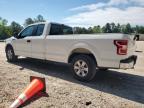 2018 Ford F150 Super Cab for Sale in Knightdale, NC - Minor Dent/Scratches