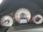 2012 Honda Pilot Touring en Venta en Brookhaven, NY - Biohazard/Chemical