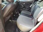 2013 Hyundai Tucson Gls for Sale in Riverview, FL - Front End