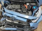 2024 Toyota Rav4 Xse იყიდება Colorado Springs-ში, CO - Front End