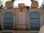 Sacramento, CA에서 판매 중인 2023 Ford Bronco Sport Badlands - Rear End