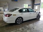 Sandston, VA에서 판매 중인 2016 Honda Accord Exl - Front End