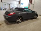 Milwaukee, WI에서 판매 중인 2007 Toyota Camry Solara Se - Front End