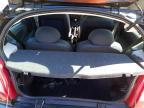 2009 CITROEN C2 VT for sale at Copart WHITBURN