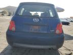2005 Toyota Scion Xa  for Sale in Colton, CA - Front End