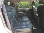 2017 Chevrolet Tahoe C1500 Ls للبيع في Austell، GA - Front End