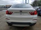 2017 Bmw X4 Xdrive28I for Sale in Windsor, NJ - Mechanical