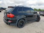 Houston, TX에서 판매 중인 2013 Bmw X5 Xdrive35I - Front End