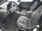 2024 Mazda Cx-30 Select იყიდება Cahokia Heights-ში, IL - Side