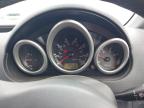 2007 MITSUBISHI COLT CZ3 D for sale at Copart CHESTER